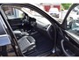 BMW X3 XDrive20i High Executive, Pano, Led , PDC, Full Ledere. sp. stoelen, Adaptive cruise contr. Keyles go, inklapbare spiegels,