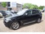 BMW X3 XDrive20i High Executive, Pano, Led , PDC, Full Ledere. sp. stoelen, Adaptive cruise contr. Keyles go, inklapbare spiegels,