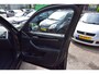 BMW X3 XDrive20i High Executive, Pano, Led , PDC, Full Ledere. sp. stoelen, Adaptive cruise contr. Keyles go, inklapbare spiegels,