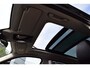 BMW X3 XDrive20i High Executive, Pano, Led , PDC, Full Ledere. sp. stoelen, Adaptive cruise contr. Keyles go, inklapbare spiegels,