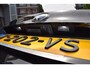 BMW X3 XDrive20i High Executive, Pano, Led , PDC, Full Ledere. sp. stoelen, Adaptive cruise contr. Keyles go, inklapbare spiegels,