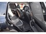 BMW X3 XDrive20i High Executive, Pano, Led , PDC, Full Ledere. sp. stoelen, Adaptive cruise contr. Keyles go, inklapbare spiegels,
