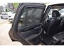 BMW X3 XDrive20i High Executive, Pano, Led , PDC, Full Ledere. sp. stoelen, Adaptive cruise contr. Keyles go, inklapbare spiegels,