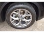 BMW X3 XDrive20i High Executive, Pano, Led , PDC, Full Ledere. sp. stoelen, Adaptive cruise contr. Keyles go, inklapbare spiegels,