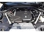 BMW X3 XDrive20i High Executive, Pano, Led , PDC, Full Ledere. sp. stoelen, Adaptive cruise contr. Keyles go, inklapbare spiegels,