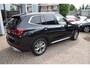 BMW X3 XDrive20i High Executive, Pano, Led , PDC, Full Ledere. sp. stoelen, Adaptive cruise contr. Keyles go, inklapbare spiegels,