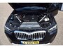 BMW X3 XDrive20i High Executive, Pano, Led , PDC, Full Ledere. sp. stoelen, Adaptive cruise contr. Keyles go, inklapbare spiegels,