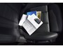 BMW X3 XDrive20i High Executive, Pano, Led , PDC, Full Ledere. sp. stoelen, Adaptive cruise contr. Keyles go, inklapbare spiegels,