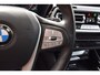 BMW X3 XDrive20i High Executive, Pano, Led , PDC, Full Ledere. sp. stoelen, Adaptive cruise contr. Keyles go, inklapbare spiegels,