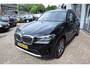 BMW X3 XDrive20i High Executive, Pano, Led , PDC, Full Ledere. sp. stoelen, Adaptive cruise contr. Keyles go, inklapbare spiegels,