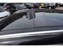 BMW X3 XDrive20i High Executive, Pano, Led , PDC, Full Ledere. sp. stoelen, Adaptive cruise contr. Keyles go, inklapbare spiegels,