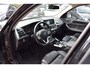 BMW X3 XDrive20i High Executive, Pano, Led , PDC, Full Ledere. sp. stoelen, Adaptive cruise contr. Keyles go, inklapbare spiegels,