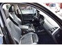 BMW X3 XDrive20i High Executive, Pano, Led , PDC, Full Ledere. sp. stoelen, Adaptive cruise contr. Keyles go, inklapbare spiegels,