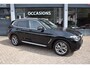 BMW X3 XDrive20i High Executive, Pano, Led , PDC, Full Ledere. sp. stoelen, Adaptive cruise contr. Keyles go, inklapbare spiegels,