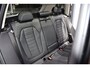 BMW X3 XDrive20i High Executive, Pano, Led , PDC, Full Ledere. sp. stoelen, Adaptive cruise contr. Keyles go, inklapbare spiegels,