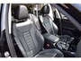 BMW X3 XDrive20i High Executive, Pano, Led , PDC, Full Ledere. sp. stoelen, Adaptive cruise contr. Keyles go, inklapbare spiegels,