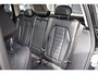 BMW X3 XDrive20i High Executive, Pano, Led , PDC, Full Ledere. sp. stoelen, Adaptive cruise contr. Keyles go, inklapbare spiegels,