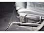 BMW X3 XDrive20i High Executive, Pano, Led , PDC, Full Ledere. sp. stoelen, Adaptive cruise contr. Keyles go, inklapbare spiegels,