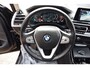 BMW X3 XDrive20i High Executive, Pano, Led , PDC, Full Ledere. sp. stoelen, Adaptive cruise contr. Keyles go, inklapbare spiegels,