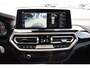 BMW X3 XDrive20i High Executive, Pano, Led , PDC, Full Ledere. sp. stoelen, Adaptive cruise contr. Keyles go, inklapbare spiegels,