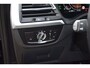 BMW X3 XDrive20i High Executive, Pano, Led , PDC, Full Ledere. sp. stoelen, Adaptive cruise contr. Keyles go, inklapbare spiegels,
