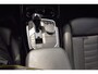 BMW X3 XDrive20i High Executive, Pano, Led , PDC, Full Ledere. sp. stoelen, Adaptive cruise contr. Keyles go, inklapbare spiegels,