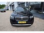BMW X3 XDrive20i High Executive, Pano, Led , PDC, Full Ledere. sp. stoelen, Adaptive cruise contr. Keyles go, inklapbare spiegels,