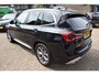 BMW X3 XDrive20i High Executive, Pano, Led , PDC, Full Ledere. sp. stoelen, Adaptive cruise contr. Keyles go, inklapbare spiegels,