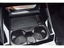 BMW X3 XDrive20i High Executive, Pano, Led , PDC, Full Ledere. sp. stoelen, Adaptive cruise contr. Keyles go, inklapbare spiegels,