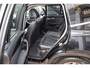 BMW X3 XDrive20i High Executive, Pano, Led , PDC, Full Ledere. sp. stoelen, Adaptive cruise contr. Keyles go, inklapbare spiegels,