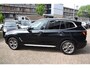 BMW X3 XDrive20i High Executive, Pano, Led , PDC, Full Ledere. sp. stoelen, Adaptive cruise contr. Keyles go, inklapbare spiegels,