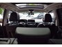 BMW X3 XDrive20i High Executive, Pano, Led , PDC, Full Ledere. sp. stoelen, Adaptive cruise contr. Keyles go, inklapbare spiegels,