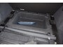 BMW X3 XDrive20i High Executive, Pano, Led , PDC, Full Ledere. sp. stoelen, Adaptive cruise contr. Keyles go, inklapbare spiegels,