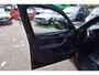 BMW X3 XDrive20i High Executive, Pano, Led , PDC, Full Ledere. sp. stoelen, Adaptive cruise contr. Keyles go, inklapbare spiegels,