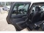 BMW X3 XDrive20i High Executive, Pano, Led , PDC, Full Ledere. sp. stoelen, Adaptive cruise contr. Keyles go, inklapbare spiegels,