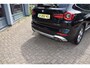 BMW X3 XDrive20i High Executive, Pano, Led , PDC, Full Ledere. sp. stoelen, Adaptive cruise contr. Keyles go, inklapbare spiegels,