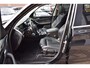 BMW X3 XDrive20i High Executive, Pano, Led , PDC, Full Ledere. sp. stoelen, Adaptive cruise contr. Keyles go, inklapbare spiegels,