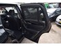 BMW X3 XDrive20i High Executive, Pano, Led , PDC, Full Ledere. sp. stoelen, Adaptive cruise contr. Keyles go, inklapbare spiegels,