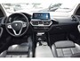 BMW X3 XDrive20i High Executive, Pano, Led , PDC, Full Ledere. sp. stoelen, Adaptive cruise contr. Keyles go, inklapbare spiegels,