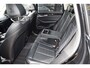 BMW X3 XDrive20i High Executive, Pano, Led , PDC, Full Ledere. sp. stoelen, Adaptive cruise contr. Keyles go, inklapbare spiegels,