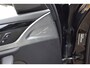 BMW X3 XDrive20i High Executive, Pano, Led , PDC, Full Ledere. sp. stoelen, Adaptive cruise contr. Keyles go, inklapbare spiegels,