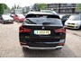 BMW X3 XDrive20i High Executive, Pano, Led , PDC, Full Ledere. sp. stoelen, Adaptive cruise contr. Keyles go, inklapbare spiegels,