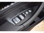 BMW X3 XDrive20i High Executive, Pano, Led , PDC, Full Ledere. sp. stoelen, Adaptive cruise contr. Keyles go, inklapbare spiegels,