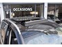 BMW X3 XDrive20i High Executive, Pano, Led , PDC, Full Ledere. sp. stoelen, Adaptive cruise contr. Keyles go, inklapbare spiegels,