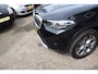 BMW X3 XDrive20i High Executive, Pano, Led , PDC, Full Ledere. sp. stoelen, Adaptive cruise contr. Keyles go, inklapbare spiegels,