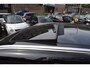 BMW X3 XDrive20i High Executive, Pano, Led , PDC, Full Ledere. sp. stoelen, Adaptive cruise contr. Keyles go, inklapbare spiegels,