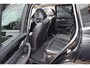 BMW X3 XDrive20i High Executive, Pano, Led , PDC, Full Ledere. sp. stoelen, Adaptive cruise contr. Keyles go, inklapbare spiegels,