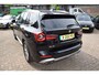BMW X3 XDrive20i High Executive, Pano, Led , PDC, Full Ledere. sp. stoelen, Adaptive cruise contr. Keyles go, inklapbare spiegels,