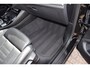 BMW X3 XDrive20i High Executive, Pano, Led , PDC, Full Ledere. sp. stoelen, Adaptive cruise contr. Keyles go, inklapbare spiegels,