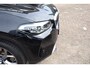 BMW X3 XDrive20i High Executive, Pano, Led , PDC, Full Ledere. sp. stoelen, Adaptive cruise contr. Keyles go, inklapbare spiegels,